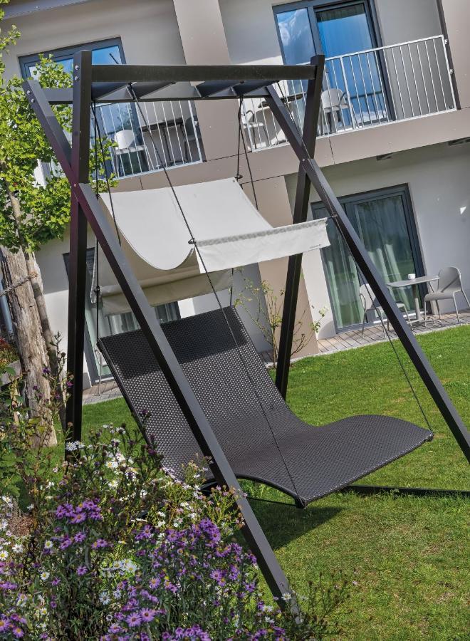 Walhalla Hotel Regensburg Hoeferer 4 Sterne Superior Тегернгайм Екстер'єр фото